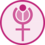 Wiki Women Logo - pink-sm.png