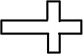 Cross of Philip.jpg