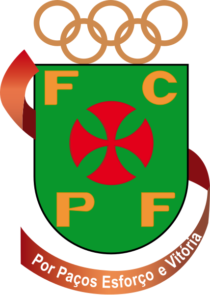 קובץ:FC Pacos de Ferreira.svg