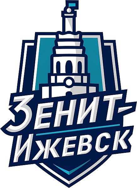 קובץ:FC Zenit Izhvesk 2020.jpg