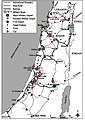 תמונה ממוזערת לגרסה מ־19:27, 28 בספטמבר 2020