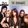 תמונה ממוזערת עבור The Runaways