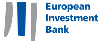 EIB logo.svg