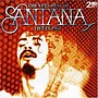 תמונה ממוזערת עבור The Very Best of Santana (הופעה 1968)