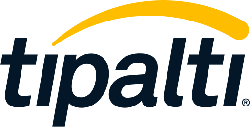 קובץ:Tipalti logo.svg