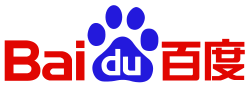 Baidu.svg