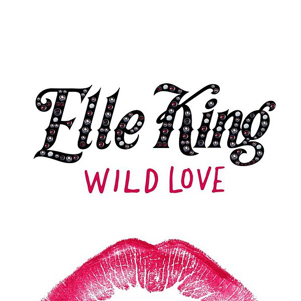 קובץ:Elle-King-Wild-Love-980x980.jpg