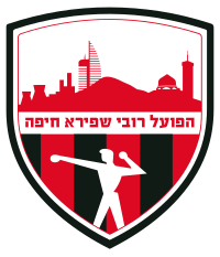 Fc-haifa-robi-shapira