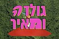 תמונה ממוזערת לגרסה מ־13:01, 31 באוגוסט 2022