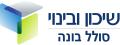 תמונה ממוזערת לגרסה מ־10:48, 17 באפריל 2021