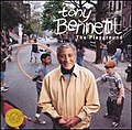 תמונה ממוזערת עבור Tony Bennett: The Playground