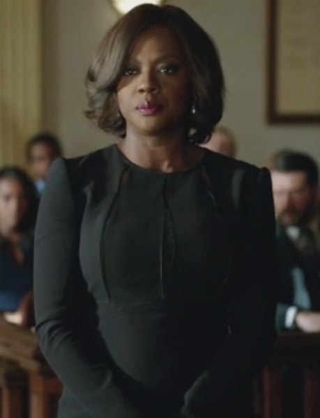 קובץ:Annalise Keating.jpg