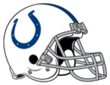 Indianapolis Colts helmet rightface.png