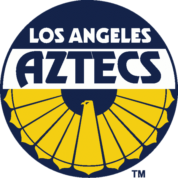 קובץ:Los Angeles Aztecs.png
