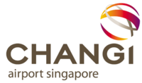 Singapore Changi Airport logo.png