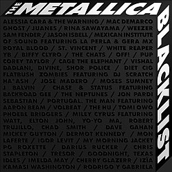 The Metallica Blacklist.jpg