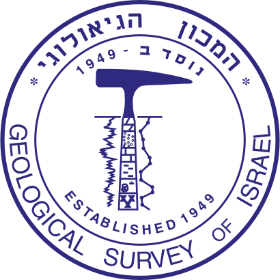 איך מגיעים באמצעות תחבורה ציבורית  להמכון הגאולוגי? - מידע על המקום