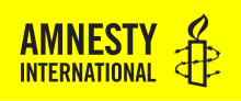 Amnesty.svg