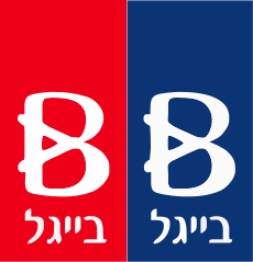 Bagel Bagel Logo.svg