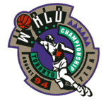 FIBA 1994 Logo.png