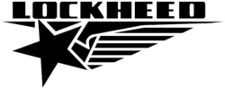 Lockheed Corporation logo.png