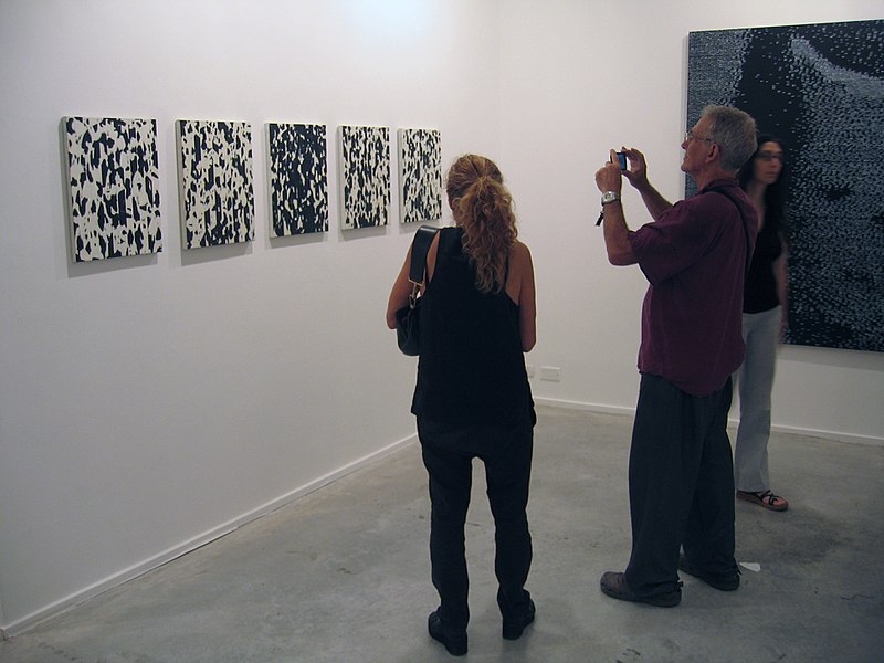 קובץ:Loving Art Making Art 2011 099.JPG