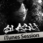 תמונה ממוזערת עבור ITunes Session (מיני-אלבום של סלאש ומיילס קנדי)