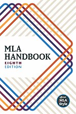 MLA Handbook 8th edition.jpg