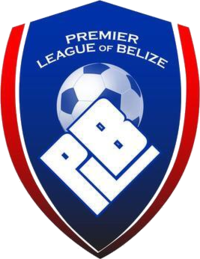 Premier League Of Belize Logo.png