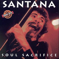 Soul Sacrifice santana.jpg
