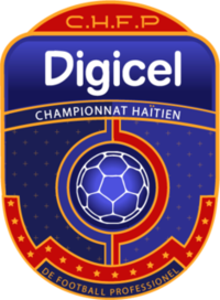 Digicel Championnat Haitien.png