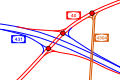 תמונה ממוזערת לגרסה מ־00:19, 21 במרץ 2010