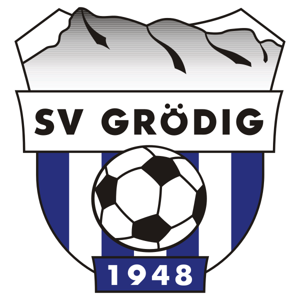 קובץ:SV Grodig.svg