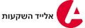 תמונה ממוזערת לגרסה מ־01:37, 25 בנובמבר 2019