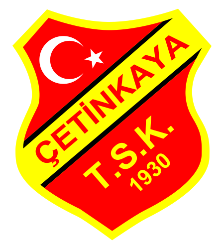 קובץ:Cetinkaya Turk SK.svg