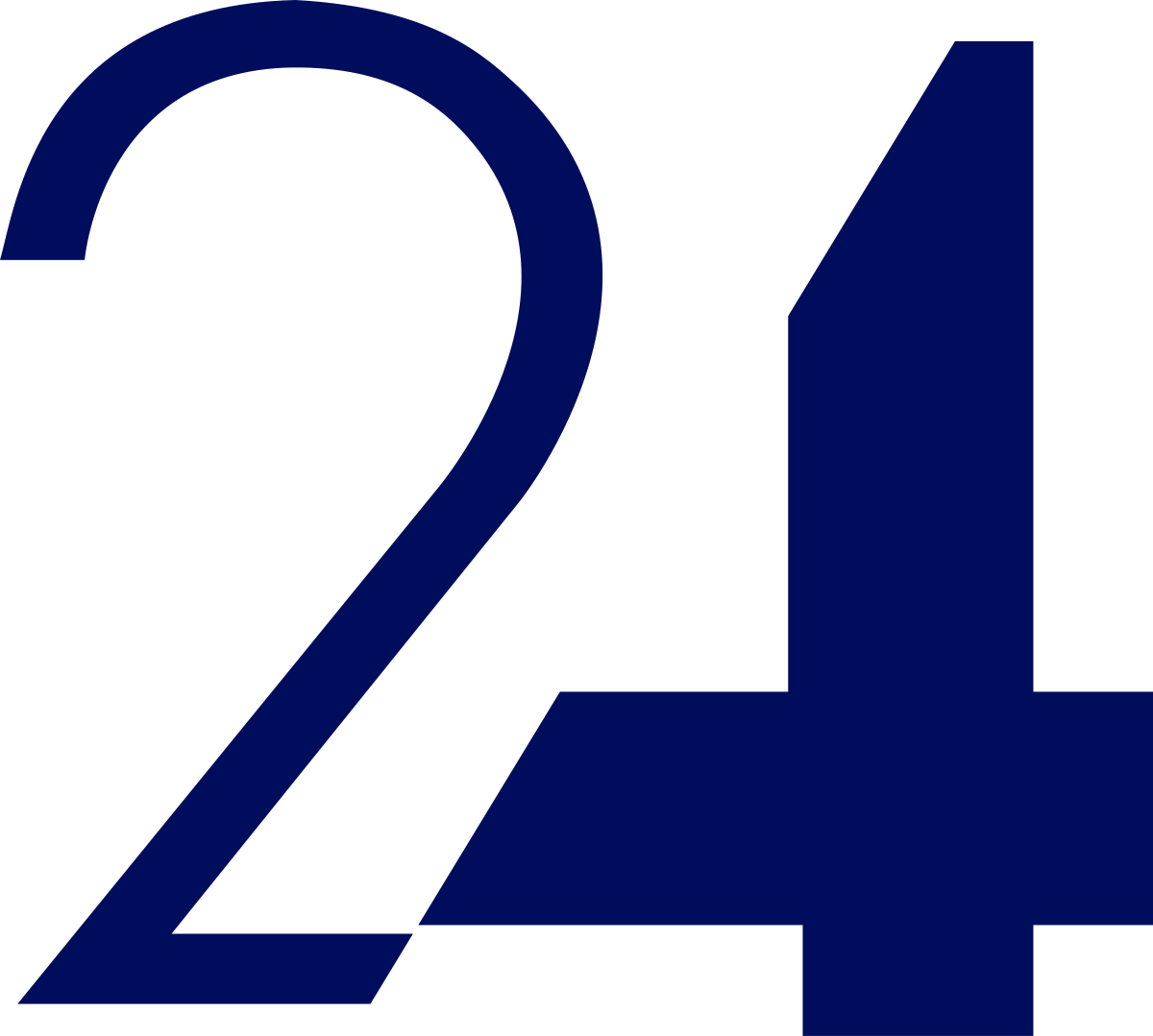 Life 24. A24 (компания). 24х. 24око. 24 Г.