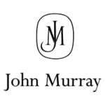 John-Murray-logo.png