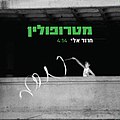 תמונה ממוזערת לגרסה מ־18:31, 16 בינואר 2008