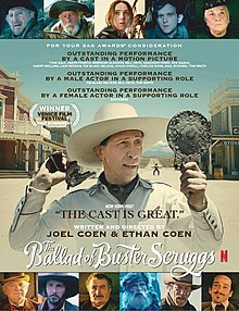 The-ballad-of-buster-scruggs poster.jpg