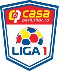 The official logo for Liga I.png
