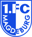 1 FC Magdeburg.png