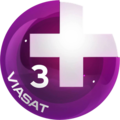 3+ violet logo.png