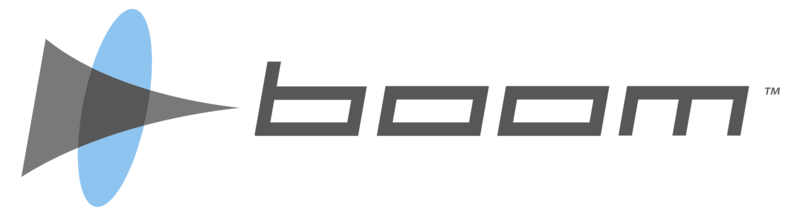 קובץ:Boom Technology logo.png