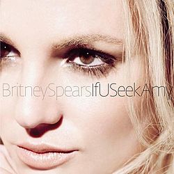 Britney IfUSeekAmy.jpg