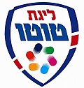 תמונה ממוזערת עבור עונת 2005/2006 בליגת העל בכדורגל