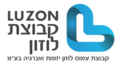 תמונה ממוזערת לגרסה מ־04:40, 22 ביולי 2023