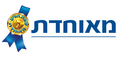 תמונה ממוזערת לגרסה מ־11:13, 8 בנובמבר 2011