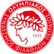 Olympiakos.svg