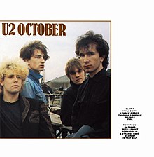 U2 October.jpg
