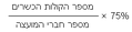 תמונה ממוזערת לגרסה מ־02:18, 24 באוקטובר 2008